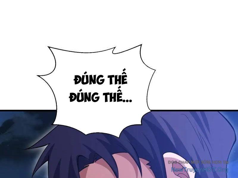 Đệ Nhất Danh Sách: Chapter 592