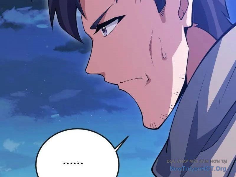 Đệ Nhất Danh Sách: Chapter 592