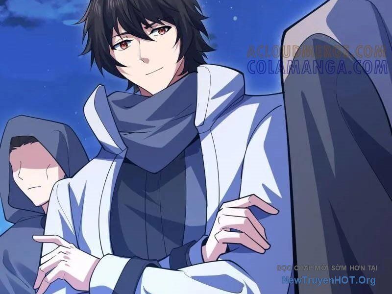 Đệ Nhất Danh Sách: Chapter 592