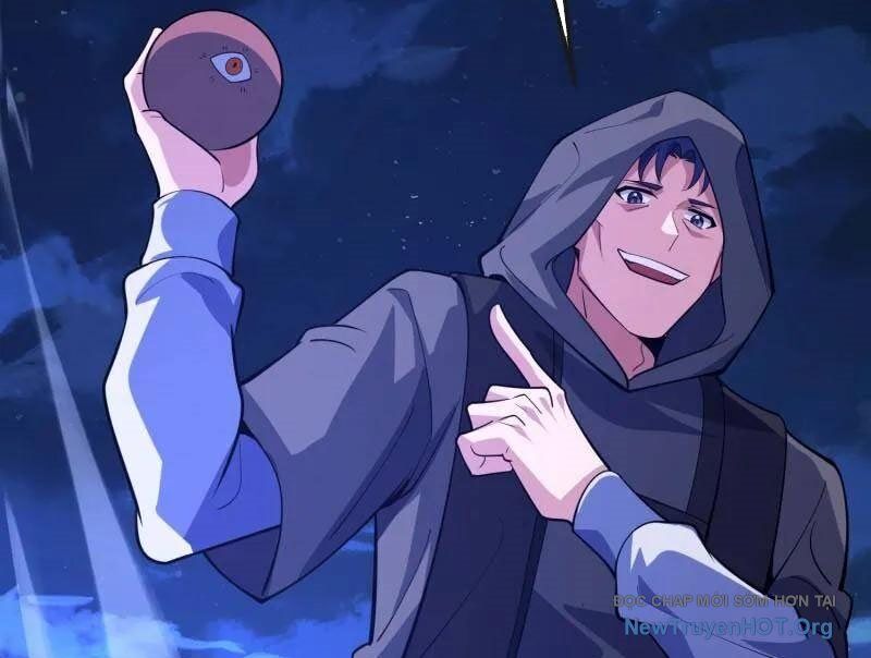 Đệ Nhất Danh Sách: Chapter 592