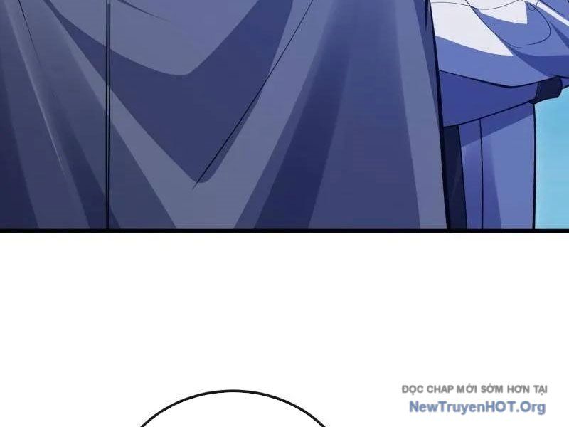 Đệ Nhất Danh Sách: Chapter 592