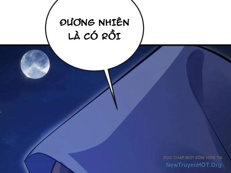 Đệ Nhất Danh Sách: Chapter 592