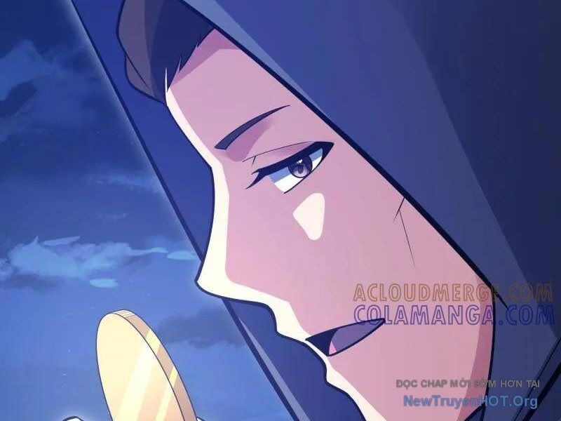 Đệ Nhất Danh Sách: Chapter 592