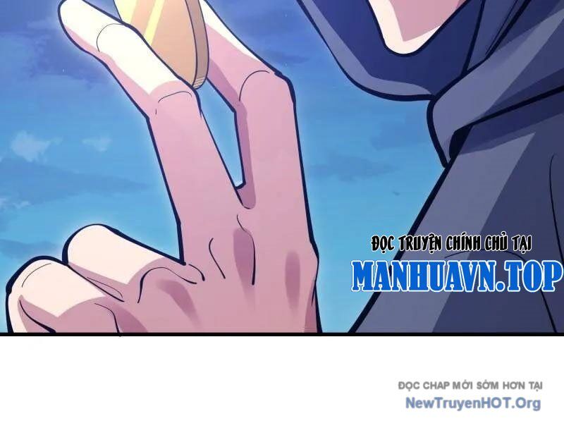 Đệ Nhất Danh Sách: Chapter 592