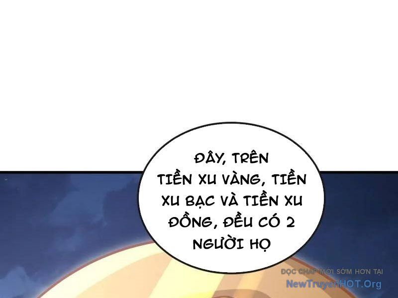 Đệ Nhất Danh Sách: Chapter 592