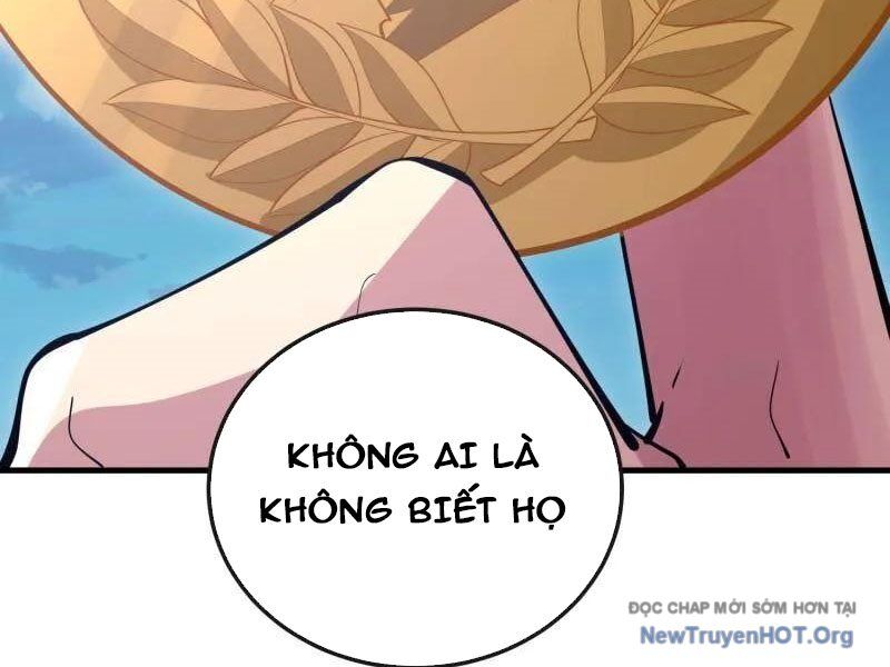 Đệ Nhất Danh Sách: Chapter 592