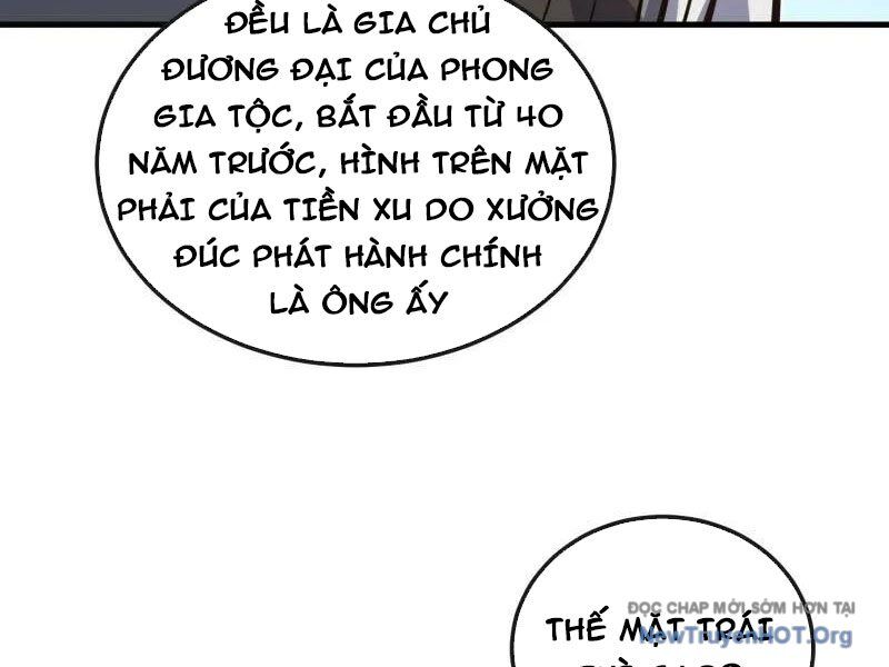 Đệ Nhất Danh Sách: Chapter 592