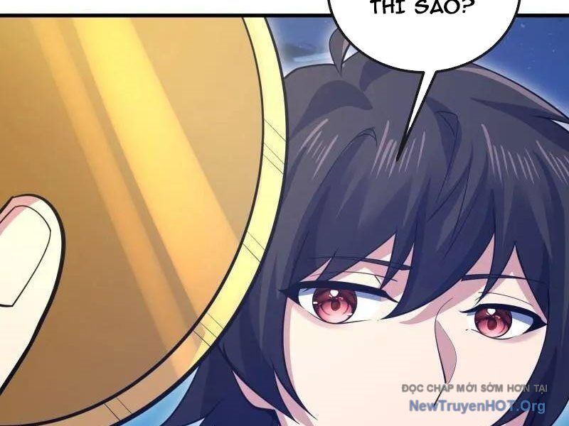 Đệ Nhất Danh Sách: Chapter 592