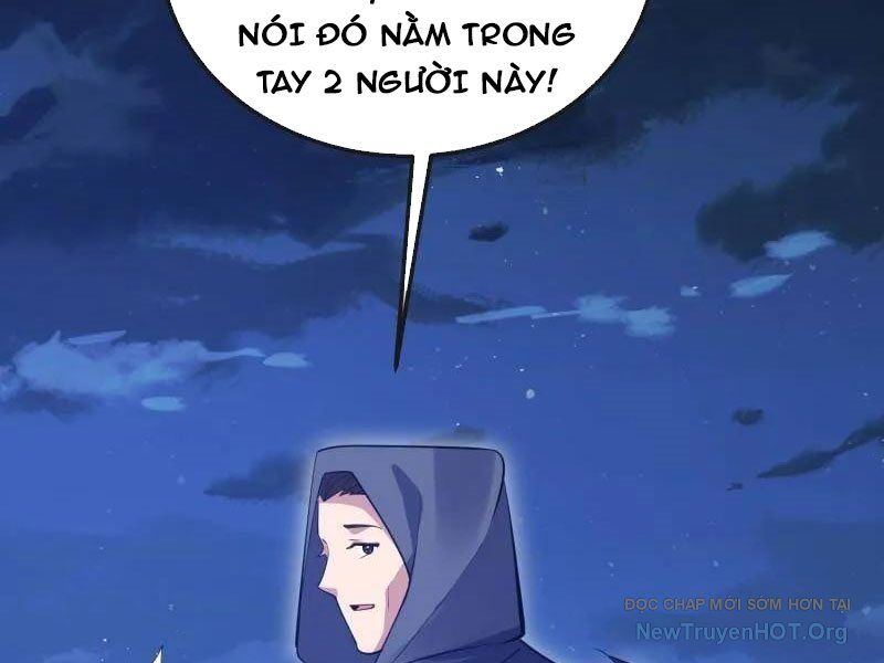 Đệ Nhất Danh Sách: Chapter 592