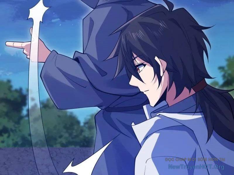 Đệ Nhất Danh Sách: Chapter 592