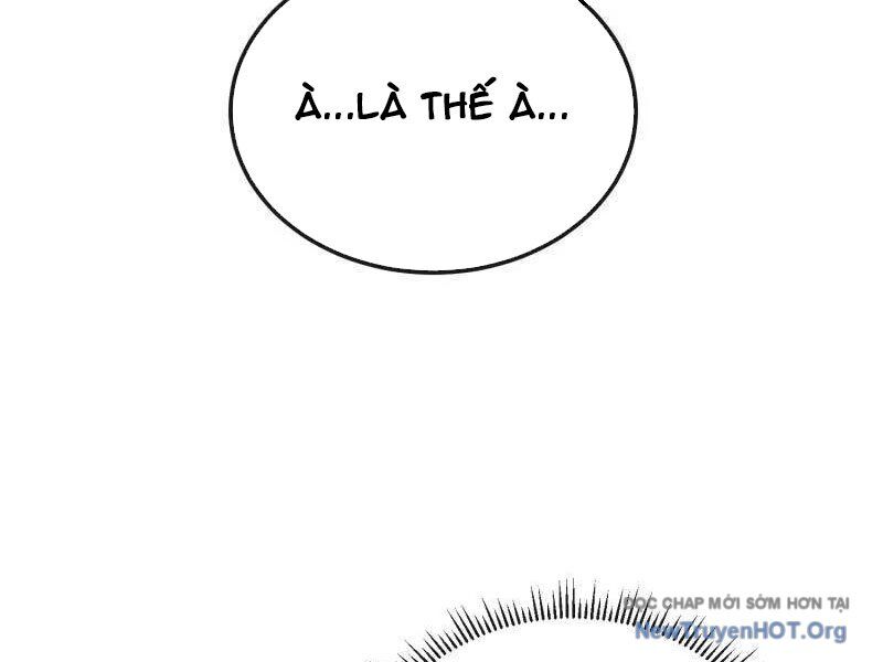 Đệ Nhất Danh Sách: Chapter 592