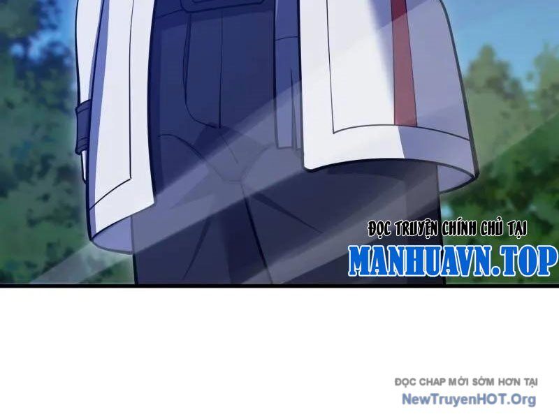 Đệ Nhất Danh Sách: Chapter 592