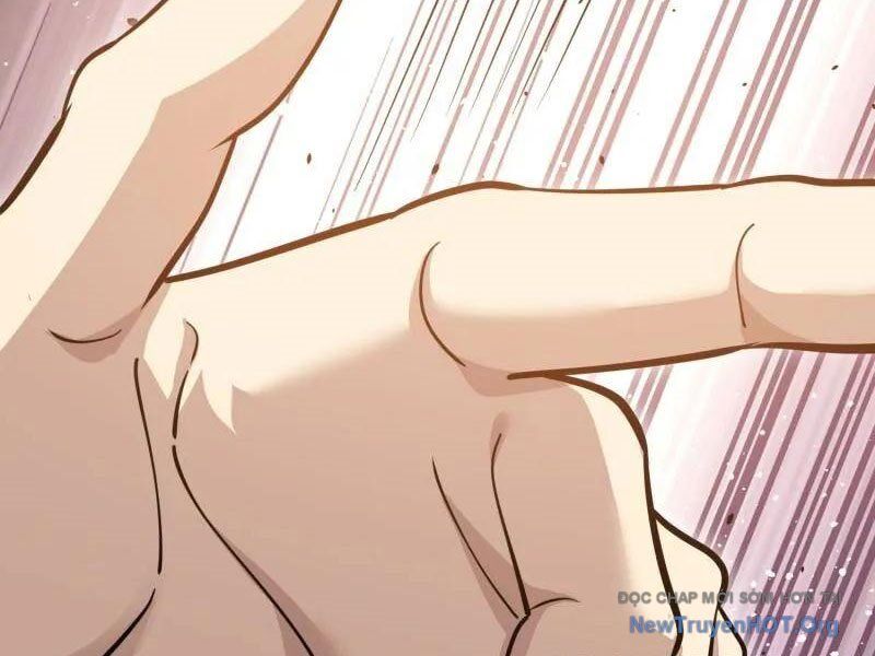 Đệ Nhất Danh Sách: Chapter 592