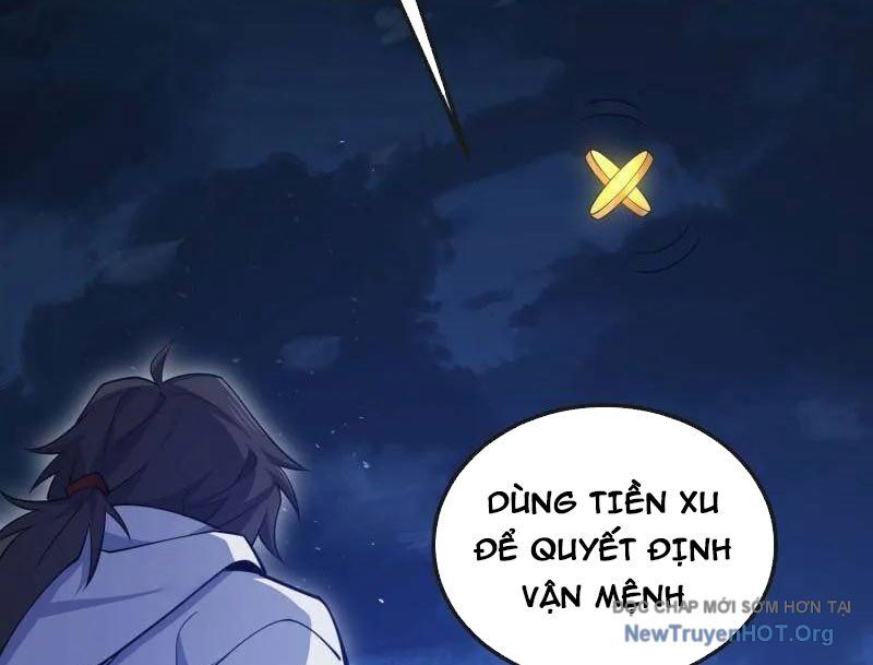 Đệ Nhất Danh Sách: Chapter 592