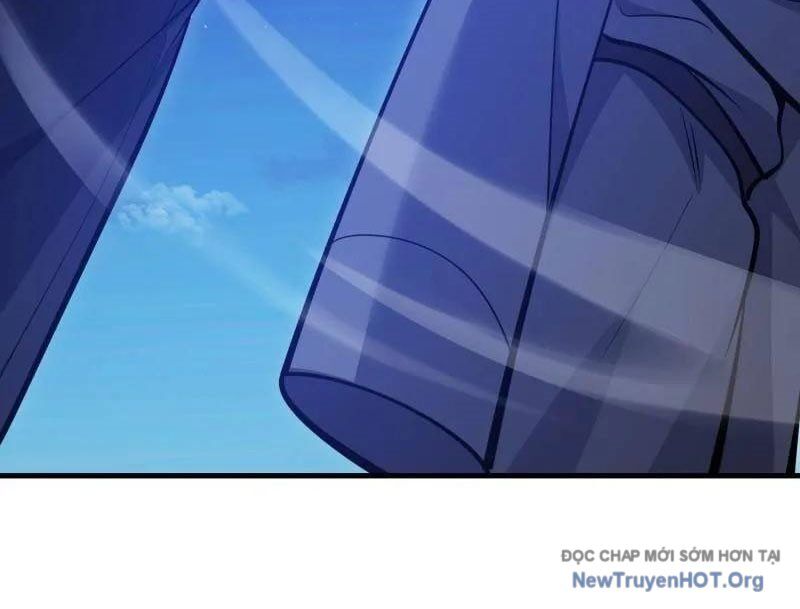 Đệ Nhất Danh Sách: Chapter 592