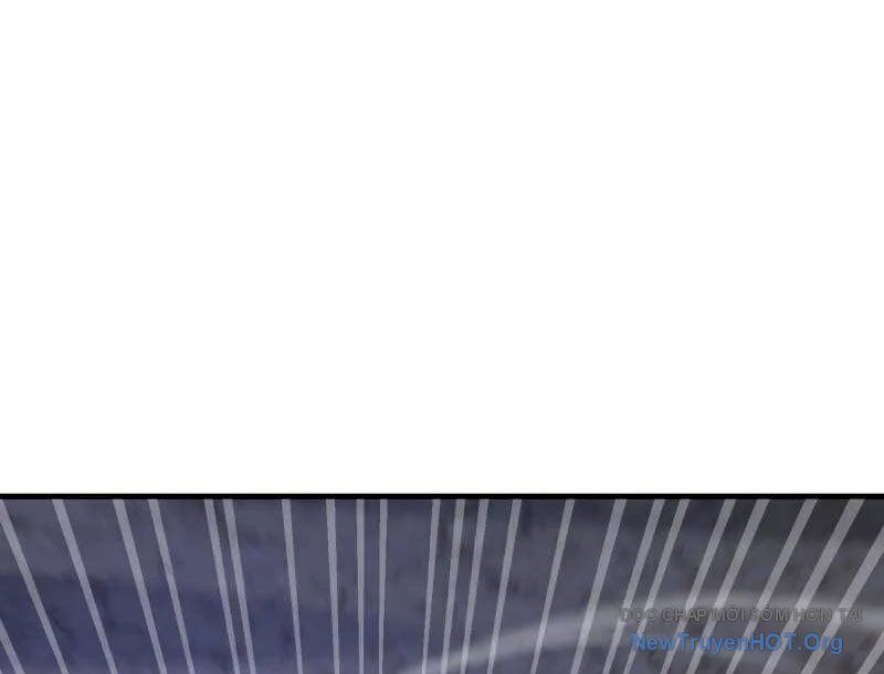 Đệ Nhất Danh Sách: Chapter 592