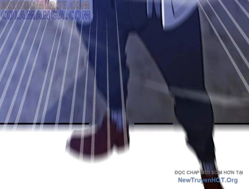 Đệ Nhất Danh Sách: Chapter 592