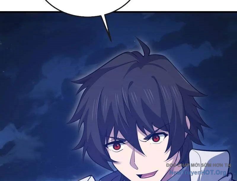 Đệ Nhất Danh Sách: Chapter 592