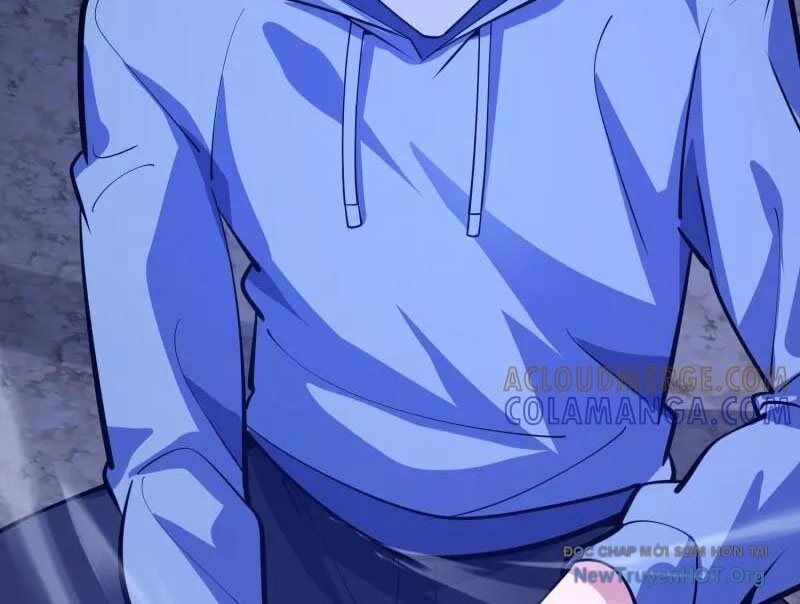 Đệ Nhất Danh Sách: Chapter 592