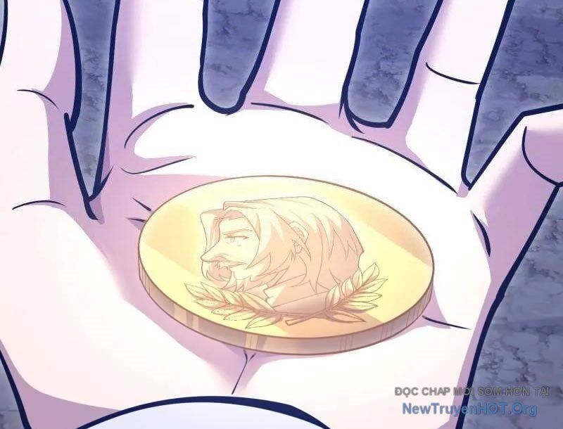 Đệ Nhất Danh Sách: Chapter 592