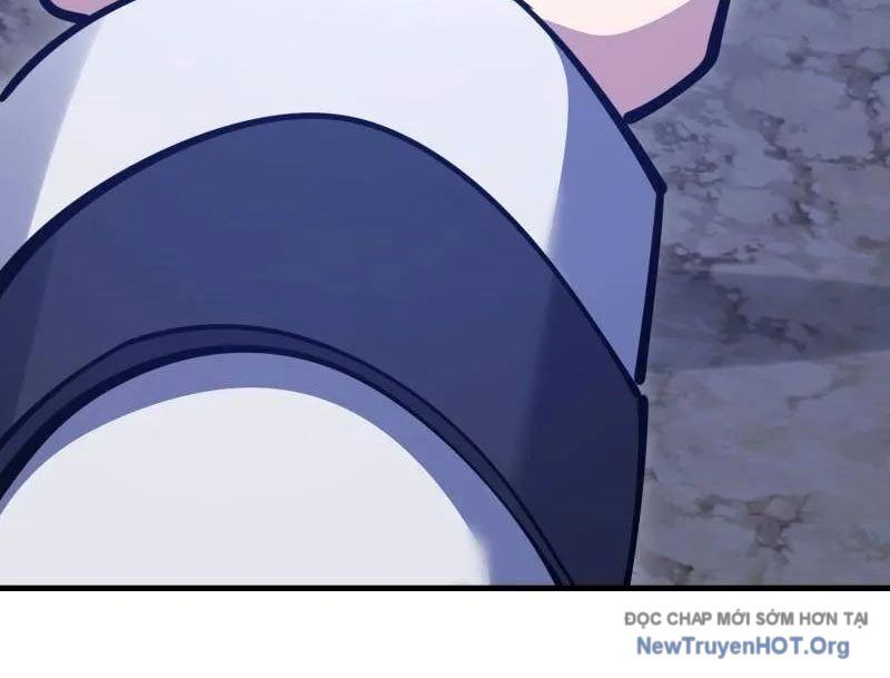 Đệ Nhất Danh Sách: Chapter 592