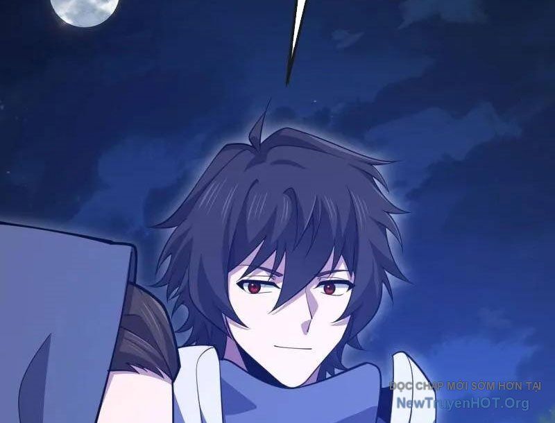 Đệ Nhất Danh Sách: Chapter 592