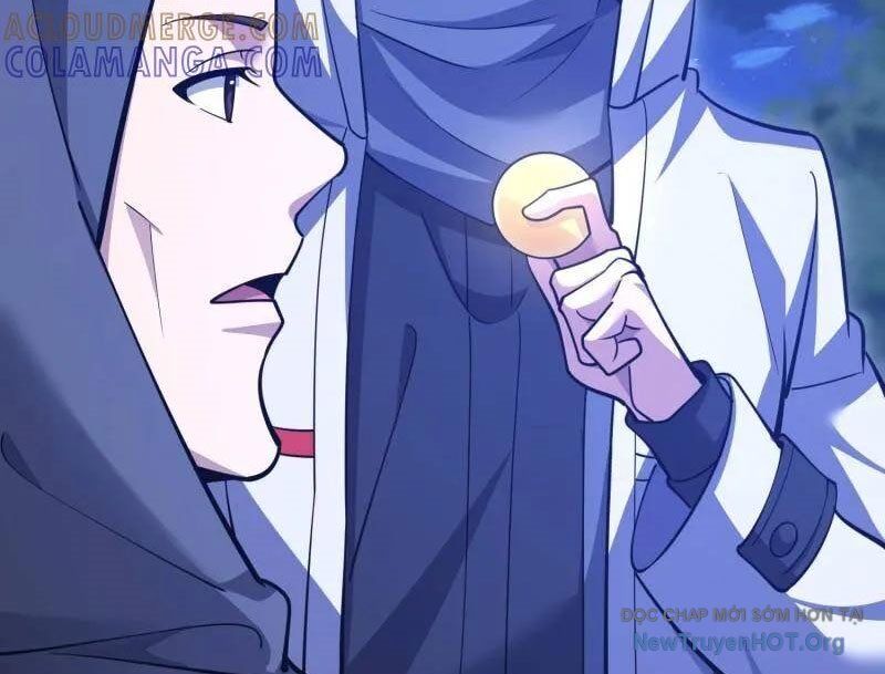 Đệ Nhất Danh Sách: Chapter 592