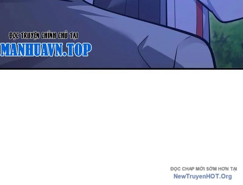 Đệ Nhất Danh Sách: Chapter 592