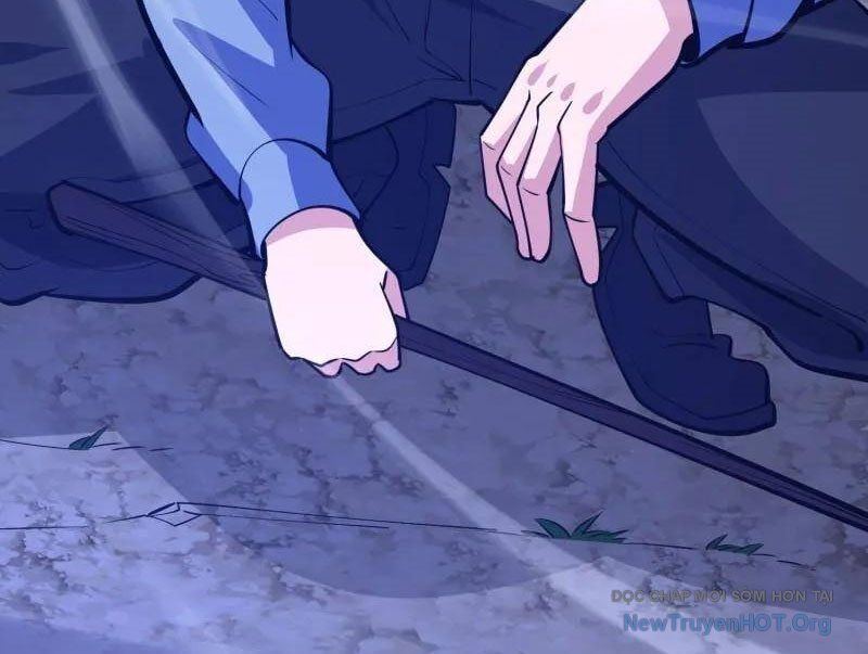 Đệ Nhất Danh Sách: Chapter 592