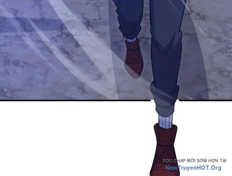 Đệ Nhất Danh Sách: Chapter 592