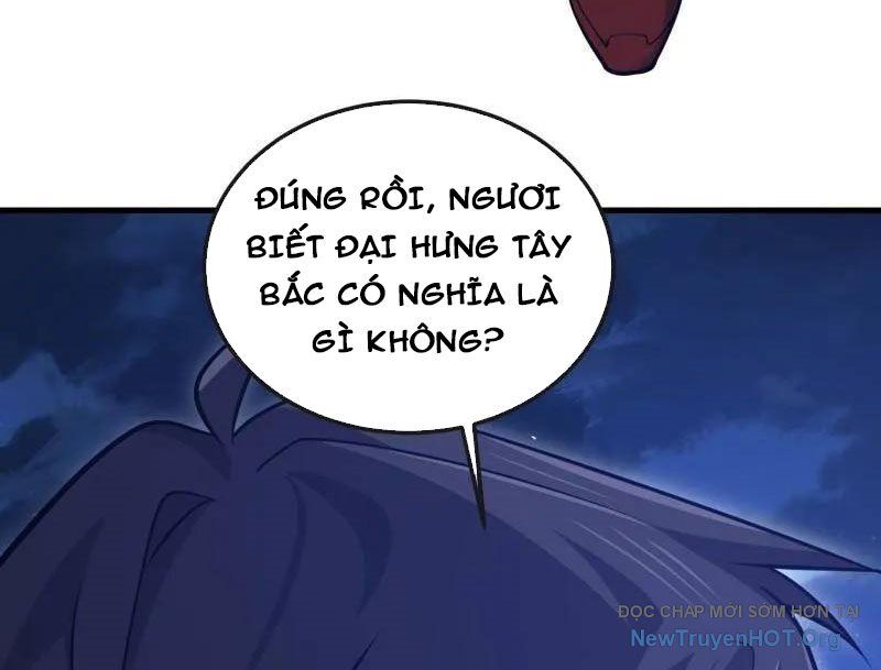 Đệ Nhất Danh Sách: Chapter 592