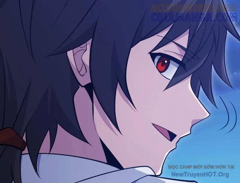 Đệ Nhất Danh Sách: Chapter 592