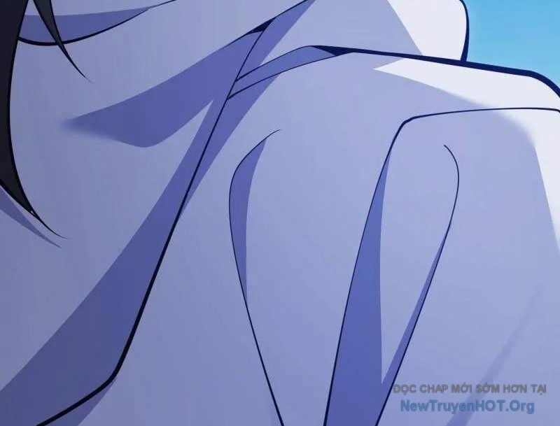 Đệ Nhất Danh Sách: Chapter 592