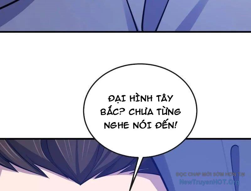 Đệ Nhất Danh Sách: Chapter 592