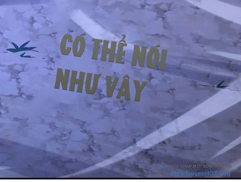 Đệ Nhất Danh Sách: Chapter 592