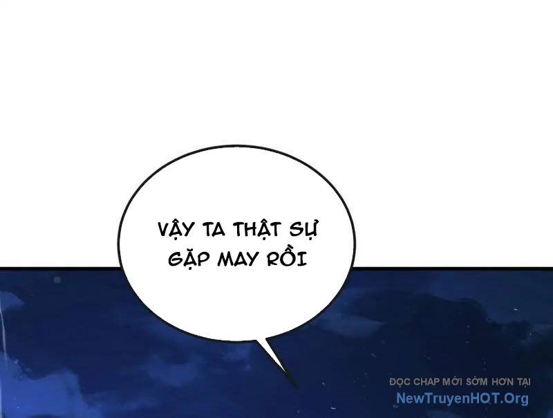 Đệ Nhất Danh Sách: Chapter 592