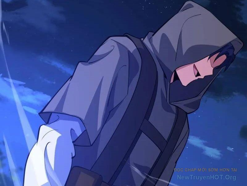 Đệ Nhất Danh Sách: Chapter 592