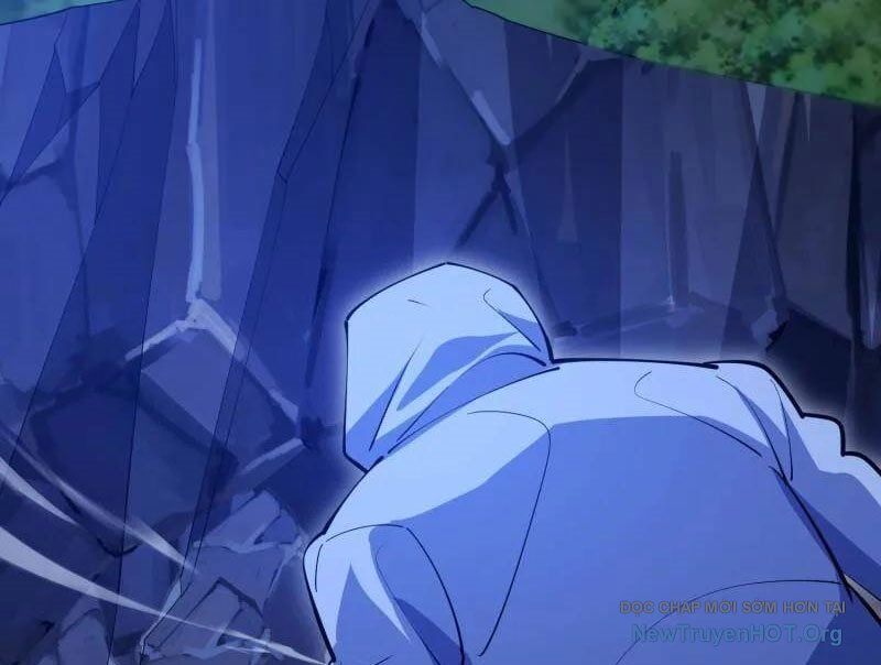 Đệ Nhất Danh Sách: Chapter 592