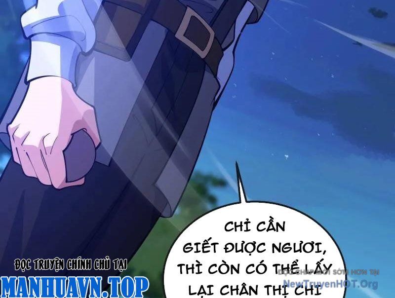 Đệ Nhất Danh Sách: Chapter 592