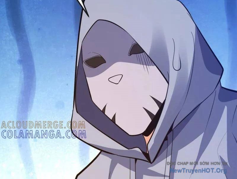 Đệ Nhất Danh Sách: Chapter 592