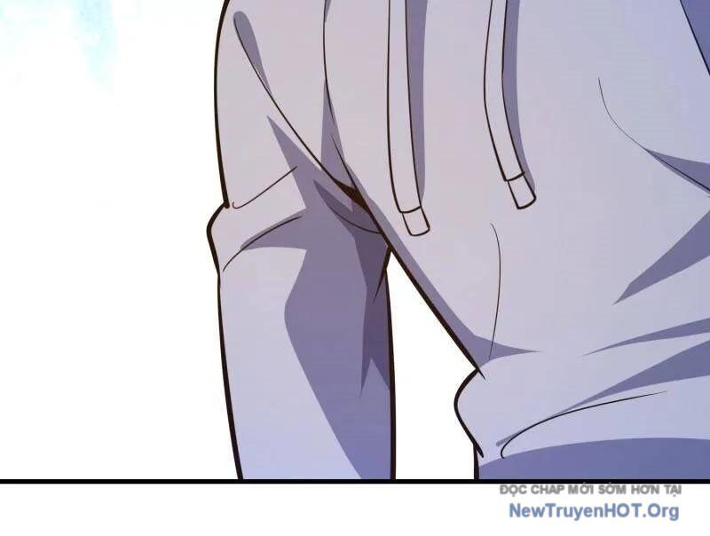 Đệ Nhất Danh Sách: Chapter 592