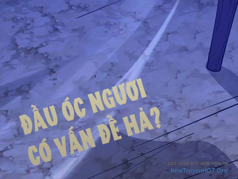 Đệ Nhất Danh Sách: Chapter 592