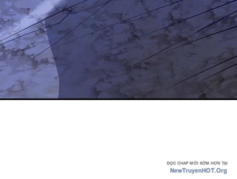 Đệ Nhất Danh Sách: Chapter 592