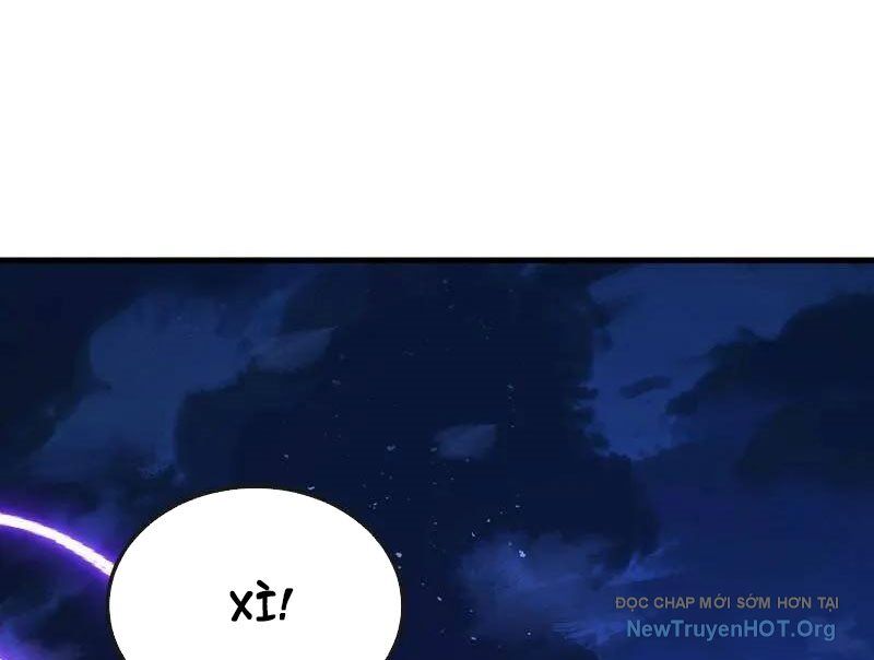 Đệ Nhất Danh Sách: Chapter 592