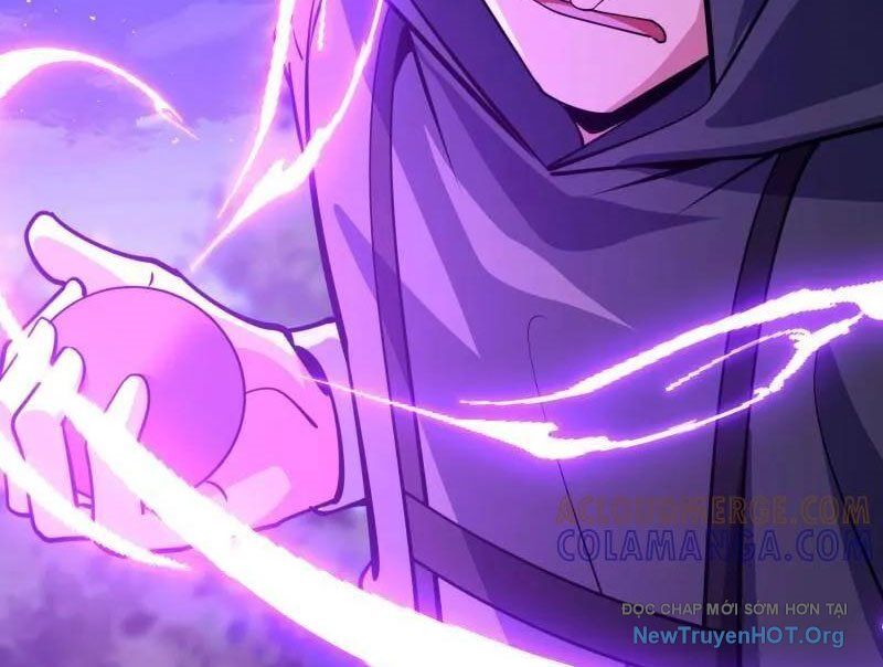 Đệ Nhất Danh Sách: Chapter 592