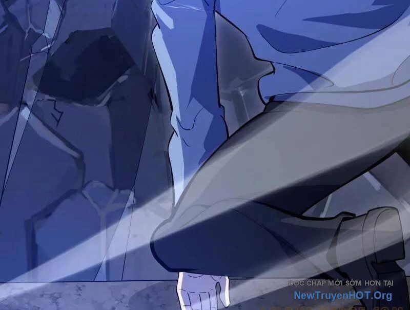 Đệ Nhất Danh Sách: Chapter 592