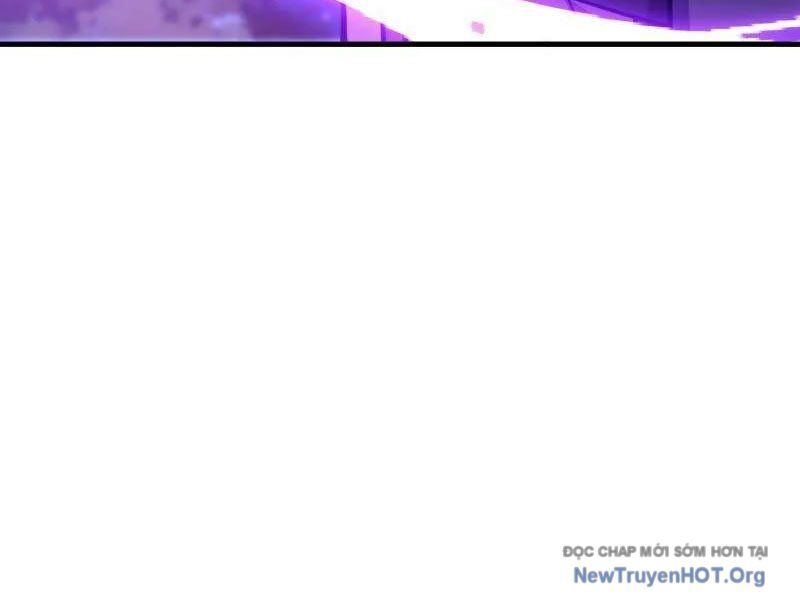 Đệ Nhất Danh Sách: Chapter 592