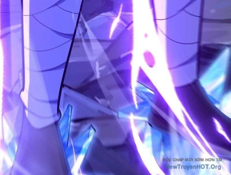 Đệ Nhất Danh Sách: Chapter 592