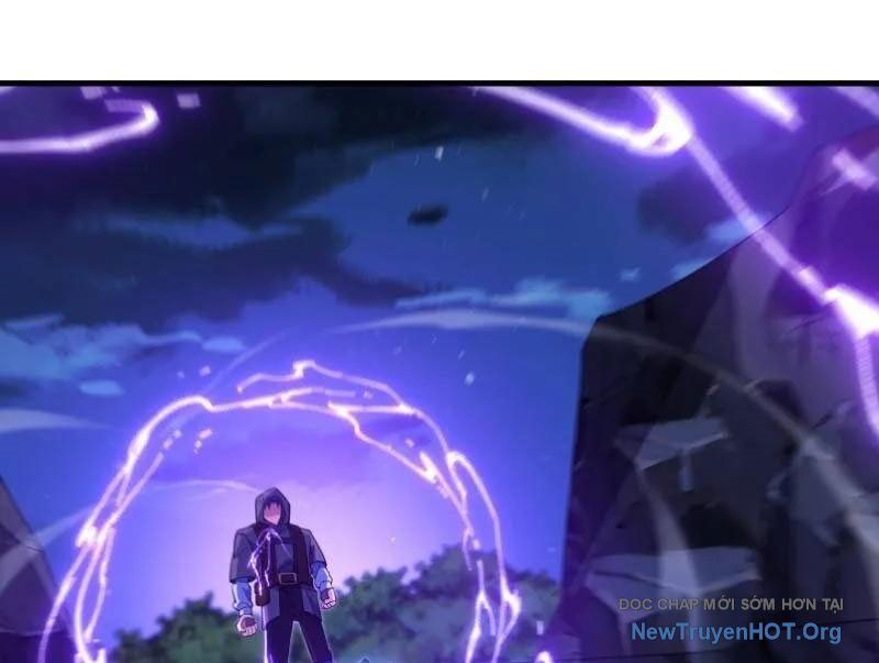 Đệ Nhất Danh Sách: Chapter 592