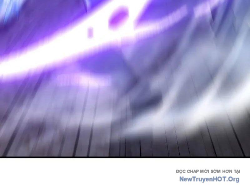 Đệ Nhất Danh Sách: Chapter 592